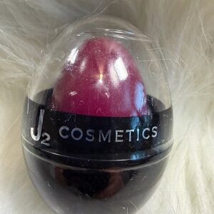 💚4/$10 J2Lip Balm